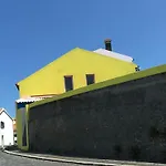 By The Sea Azores Σπίτι διακοπών Ribeira Grande