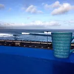 Σπίτι διακοπών By The Sea Azores *