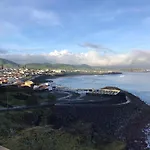 Σπίτι διακοπών By The Sea Azores *