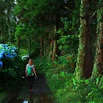 Σπίτι διακοπών By The Sea Azores