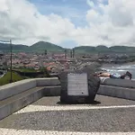 Σπίτι διακοπών By The Sea Azores