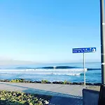 By The Sea Azores Σπίτι διακοπών Ribeira Grande