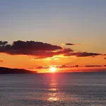 By The Sea Azores Ribeira Grande