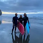 Σπίτι διακοπών By The Sea Azores Ribeira Grande