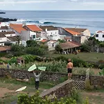 By The Sea Azores * Ribeira Grande