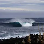 Σπίτι διακοπών By The Sea Azores Ribeira Grande