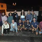 By The Sea Azores Ribeira Grande