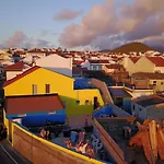 Casa vacanze By The Sea Azores