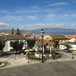 Casa vacanze By The Sea Azores Ribeira Grande