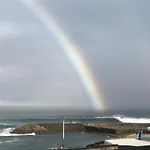 By The Sea Azores * Ribeira Grande