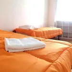 Casa vacanze By The Sea Azores *
