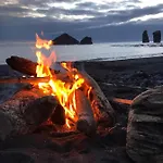 By The Sea Azores Holiday home *