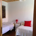 By The Sea Azores Holiday home Ribeira Grande