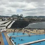 By The Sea Azores