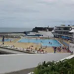 By The Sea Azores *