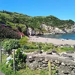 Casa vacanze By The Sea Azores *