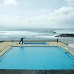 By The Sea Azores *