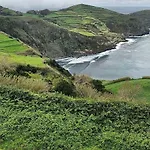 By The Sea Azores Casa vacanze