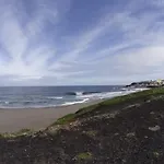 By The Sea Azores *