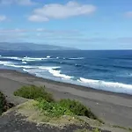 By The Sea Azores * Ribeira Grande