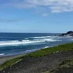 Casa vacanze By The Sea Azores *