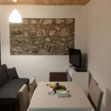 By The Sea Azores * Ribeira Grande