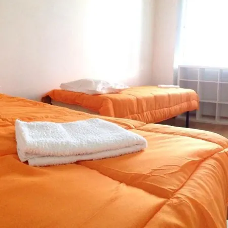 Сasa de vacaciones By The Sea Azores *