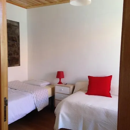 By The Sea Azores Holiday home Ribeira Grande