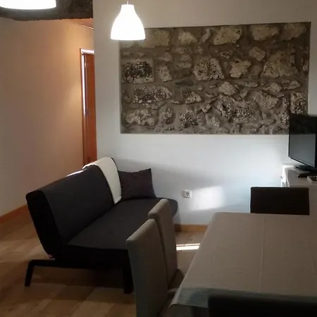 By The Sea Azores Ferienhaus Ribeira Grande