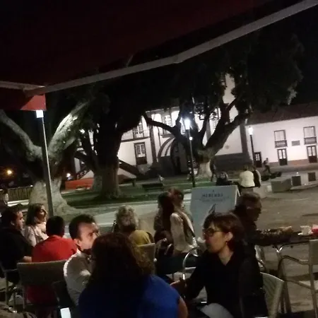 Сasa de vacaciones By The Sea Azores