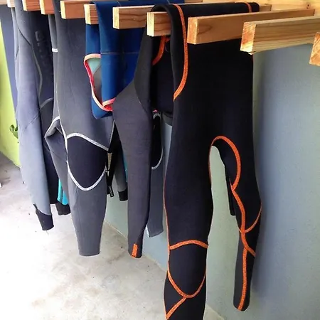 By The Sea Azores Сasa de vacaciones