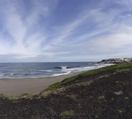 By The Sea Azores *