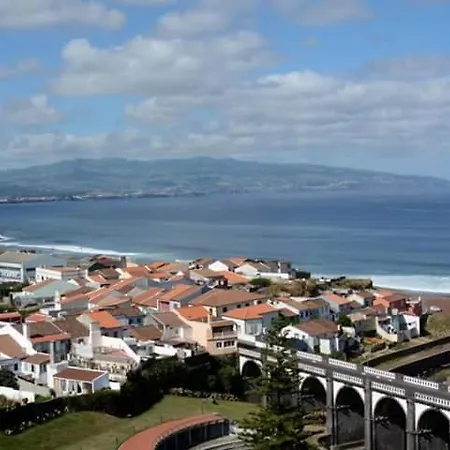 Holiday home By The Sea Azores *