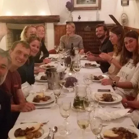 By The Sea Azores Сasa de vacaciones *