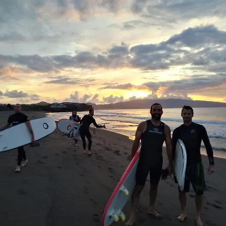 By The Sea Azores Сasa de vacaciones
