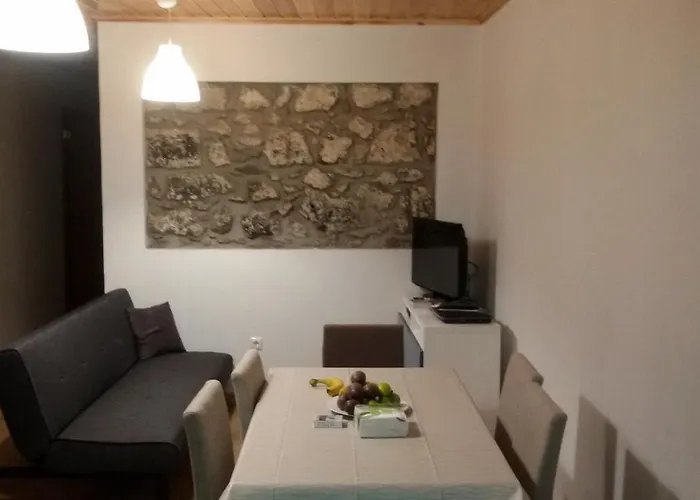 By The Sea Azores * Ribeira Grande