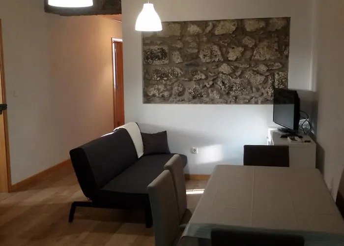 By The Sea Azores Dom wakacyjny Ribeira Grande