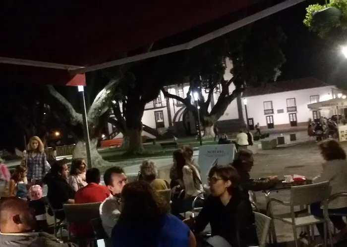 Dom wakacyjny By The Sea Azores