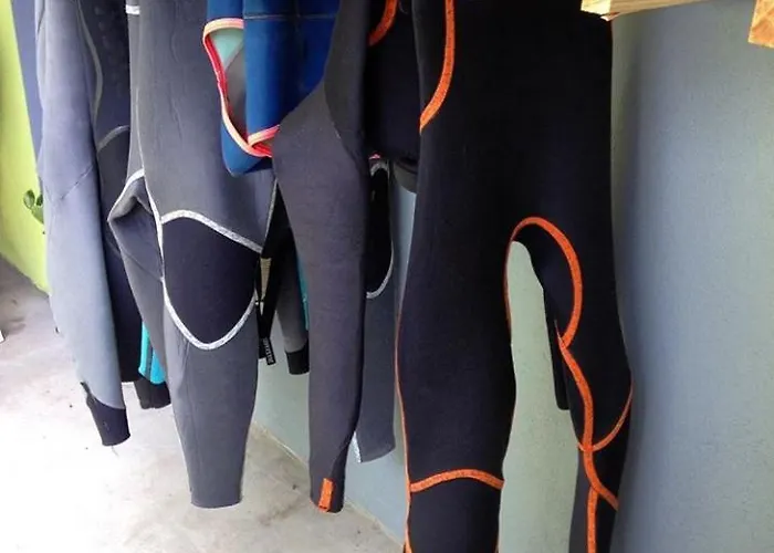 By The Sea Azores Dom wakacyjny