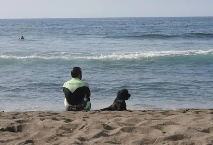 By The Sea Azores Dom wakacyjny