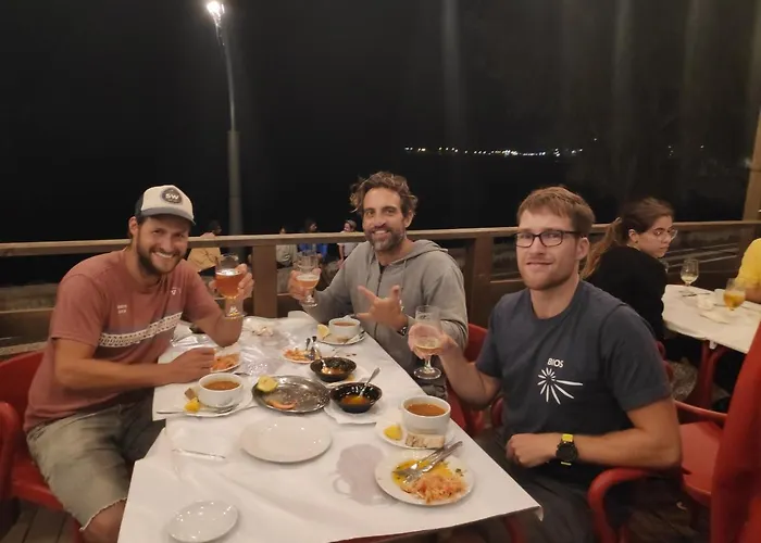 By The Sea Azores Ribeira Grande