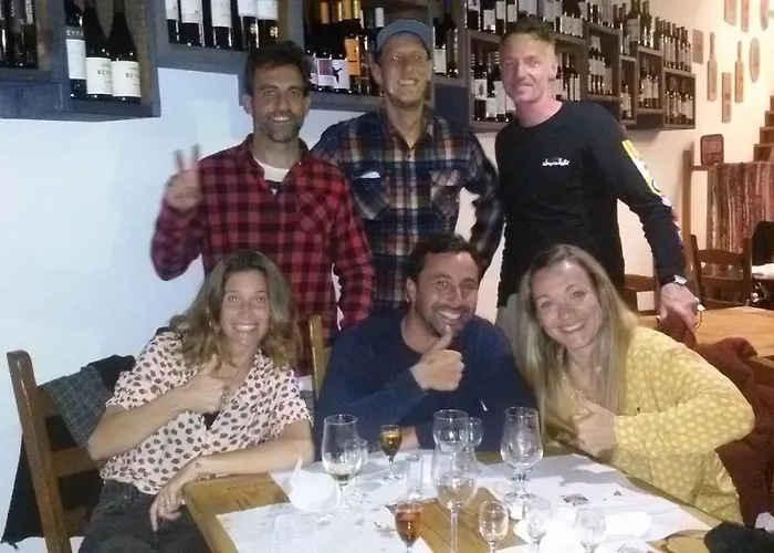 By The Sea Azores Dom wakacyjny *