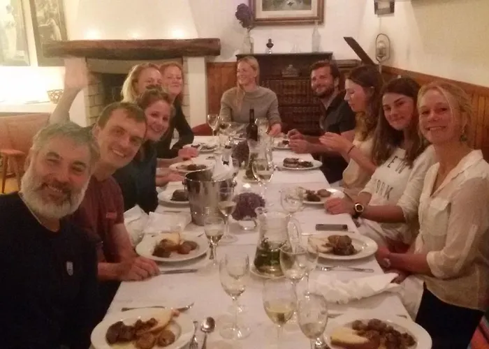 By The Sea Azores Dom wakacyjny *