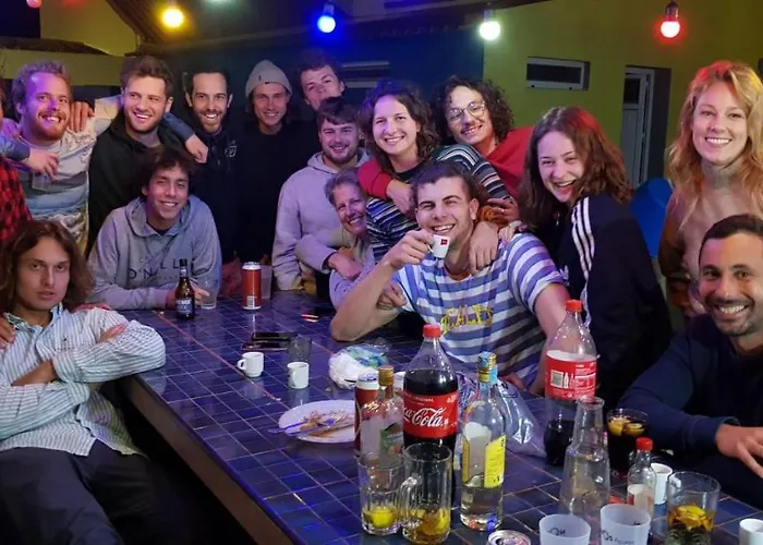 By The Sea Azores * Ribeira Grande