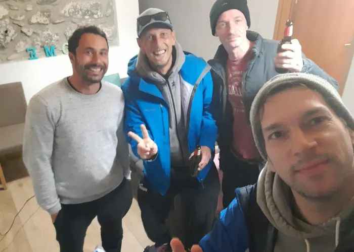 Dom wakacyjny By The Sea Azores *